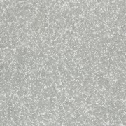 Silk Plaster Provance 037