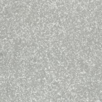 Silk Plaster Provance 037