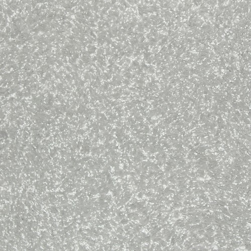 Silk Plaster Provance 037