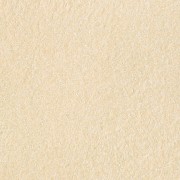 Silk Plaster Provance 040