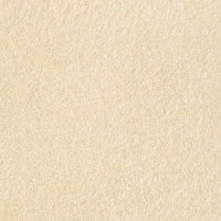 Silk Plaster Provance 040