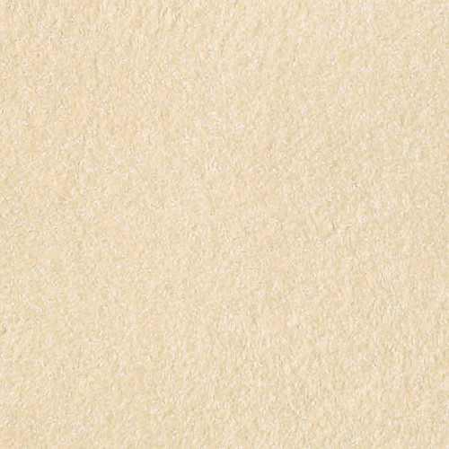 Silk Plaster Provance 040