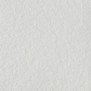 Silk Plaster Provance 041