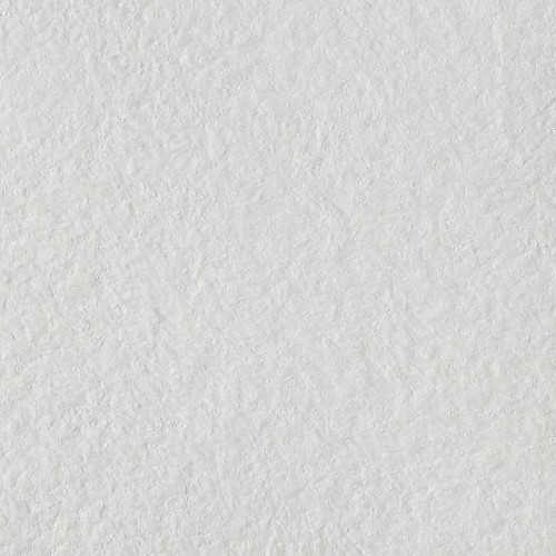 Silk Plaster Provance 041