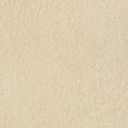 Silk Plaster Provance 042