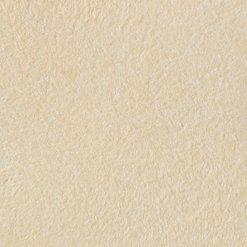 Silk Plaster Provance 042