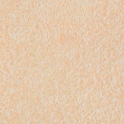Silk Plaster Provance 043