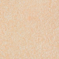 Silk Plaster Provance 043