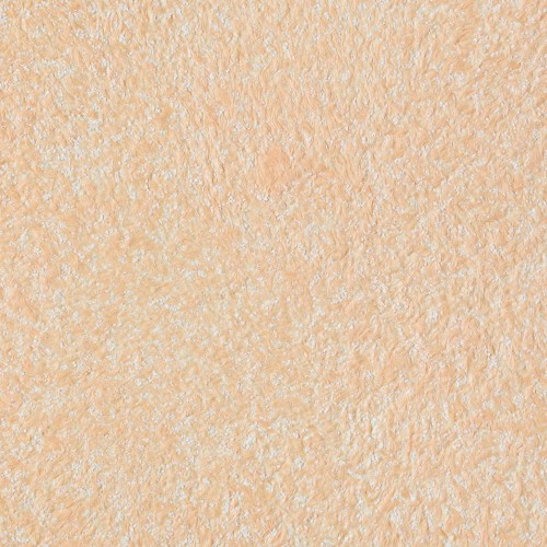 Silk Plaster Provance 043