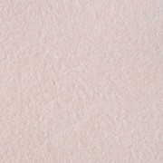 Silk Plaster Provance 044
