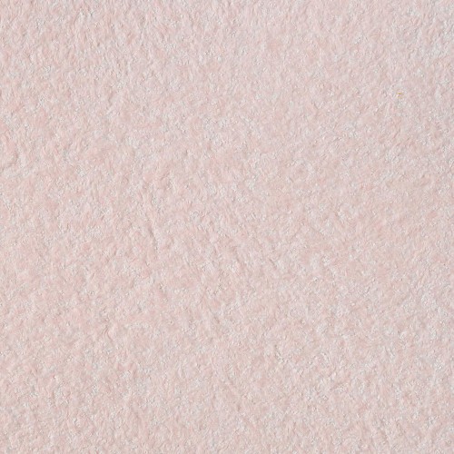 Silk Plaster Provance 044