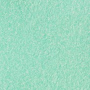 Silk Plaster Provance 045