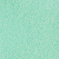 Silk Plaster Provance 045