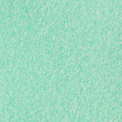 Silk Plaster Provance 045