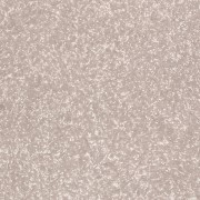Silk Plaster Provance 050
