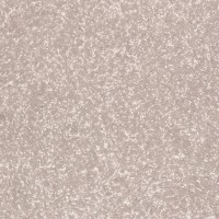 Silk Plaster Provance 050