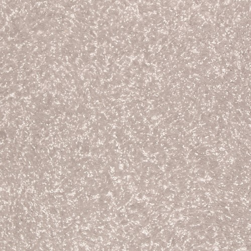 Silk Plaster Provance 050