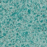 Silk Plaster South 950