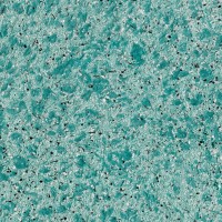 Silk Plaster South 950