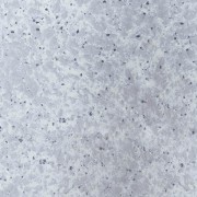 Silk Plaster West 939