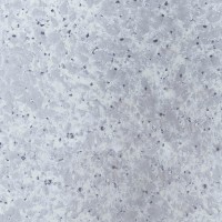 Silk Plaster West 939