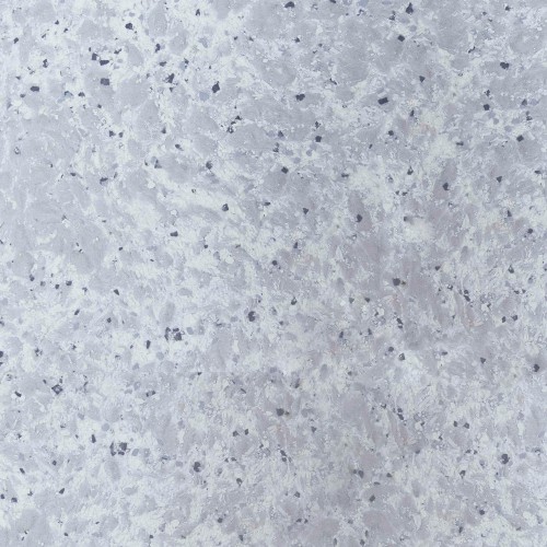 Silk Plaster West 939