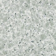 Silk Plaster West 940