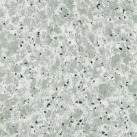 Silk Plaster West 940