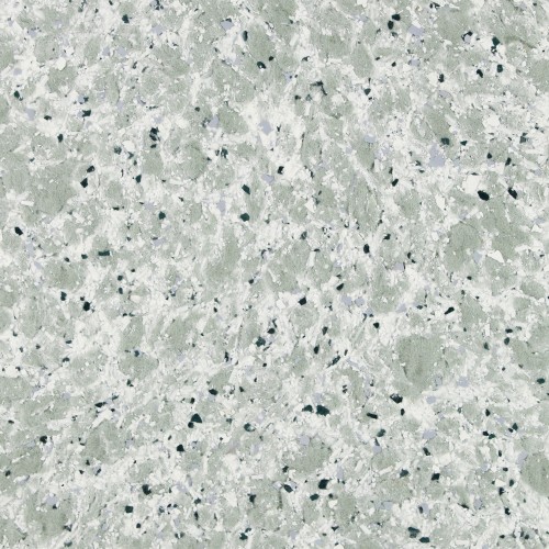 Silk Plaster West 940