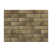 Retro brick MASALA м3