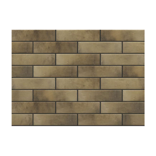 Retro brick MASALA м3