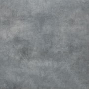 Floor BATISTA STEEL  м2