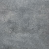 Floor BATISTA STEEL  м2