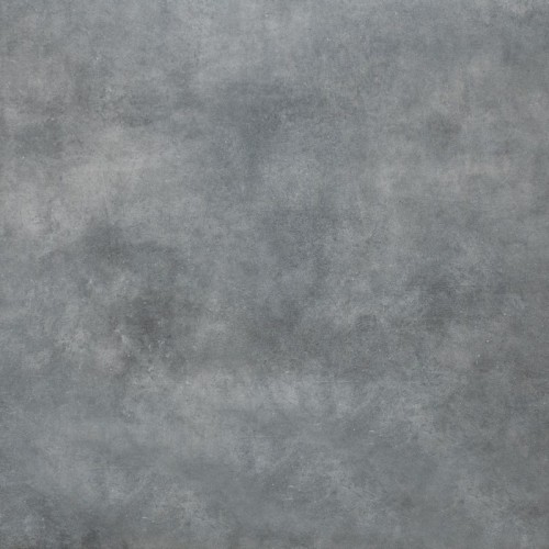 Floor BATISTA STEEL  м2