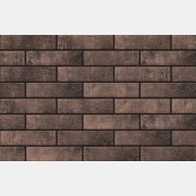 Loft brick CARDAMOM м3