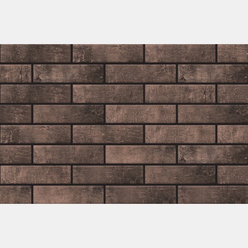 Loft brick CARDAMOM м3