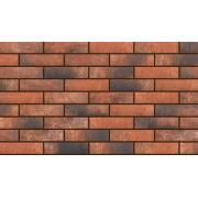Loft brick CHILI м3