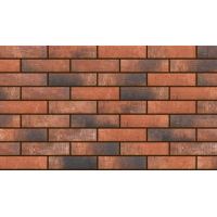 Loft brick CHILI м3