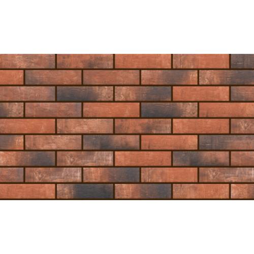 Loft brick CHILI м3