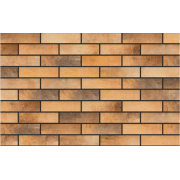 Loft brick CURRY м3