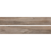 floor MATTINA BEIGE  м2