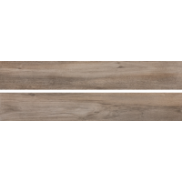 floor MATTINA BEIGE  м2