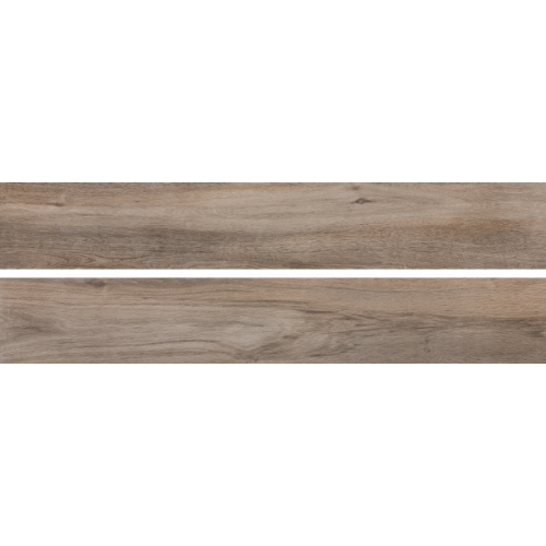 floor MATTINA BEIGE  м2