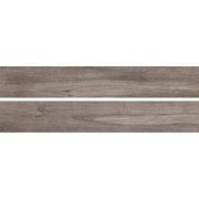 floor MATTINA GRIGIO  м2