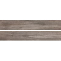 floor MATTINA GRIGIO  м2