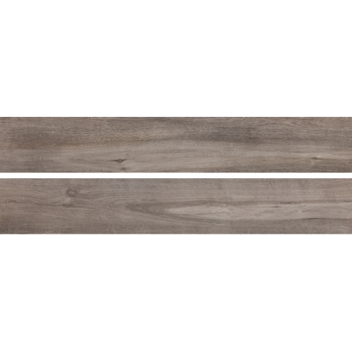 floor MATTINA GRIGIO  м2