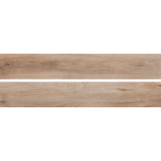 Floor CORTONE MARRONE  м2