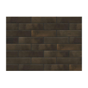 Retro brick CARDAMOM м3