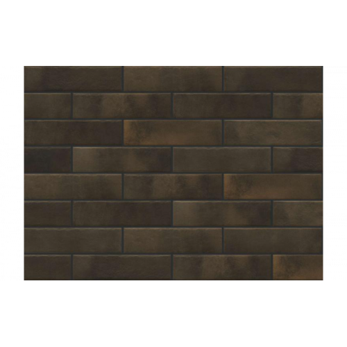 Retro brick CARDAMOM м3