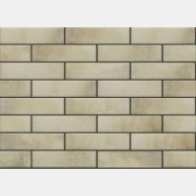 Retro brick SALT м3